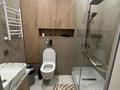 2-комнатная квартира · 50 м² · 4 этаж, Утепова 31 за 46 млн ₸ в Алматы, Бостандыкский р-н — фото 5