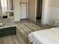 1-бөлмелі пәтер · 40 м² · 7/9 қабат, Микрорайон Береке, Микрорайон Береке 51 — Костанай Плаза, Сарыарко Авто Пром, бағасы: 15 000 ₸ — фото 3