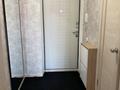 1-бөлмелі пәтер · 40 м² · 7/9 қабат, Микрорайон Береке, Микрорайон Береке 51 — Костанай Плаза, Сарыарко Авто Пром, бағасы: 15 000 ₸ — фото 10