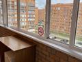 1-бөлмелі пәтер · 40 м² · 7/9 қабат, Микрорайон Береке, Микрорайон Береке 51 — Костанай Плаза, Сарыарко Авто Пром, бағасы: 15 000 ₸ — фото 11