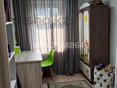 Продажа домов и дачи в Абай обл.: Отдельный дом · 4 комнаты · 80 м² · 4 сот., Засядко 8 — Церковь за 16 млн 〒 Отдельный дом · 4 комнаты · 80 м² · 4 сот., Засядко 8 — Церковь за 16 млн 〒 в Семее
