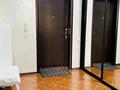 2-комнатная квартира, 84 м², 2/20 этаж, Калдаякова 1 за 37 млн 〒 в Астане, Алматы р-н — фото 10