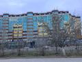 3-комнатная квартира, 80 м², 5/5 этаж, проспект Алии Молдагуловой 57 д за 35 млн 〒 в Актобе