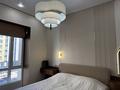 2-комнатная квартира · 68 м² · 4/9 этаж, Жошы хан 16/1 за 72 млн ₸ в Астане, Есильский р-н — фото 11