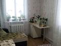 Отдельный дом · 3 комнаты · 50 м² · 15 сот., Совхозная 6/1 за 21.5 млн ₸ в Новой бухтарме — фото 22