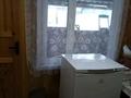 Отдельный дом · 3 комнаты · 50 м² · 15 сот., Совхозная 6/1 за 21.5 млн ₸ в Новой бухтарме — фото 23