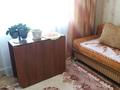 Отдельный дом · 3 комнаты · 50 м² · 15 сот., Совхозная 6/1 за 21.5 млн ₸ в Новой бухтарме — фото 24
