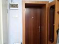 Отдельный дом · 3 комнаты · 50 м² · 15 сот., Совхозная 6/1 за 21.5 млн ₸ в Новой бухтарме — фото 26