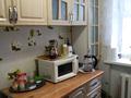 Отдельный дом · 3 комнаты · 50 м² · 15 сот., Совхозная 6/1 за 21.5 млн ₸ в Новой бухтарме — фото 28