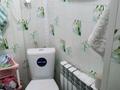 Отдельный дом · 3 комнаты · 50 м² · 15 сот., Совхозная 6/1 за 21.5 млн ₸ в Новой бухтарме — фото 29