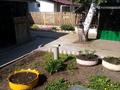 Отдельный дом · 3 комнаты · 50 м² · 15 сот., Совхозная 6/1 за 21.5 млн ₸ в Новой бухтарме — фото 14