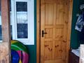 Отдельный дом · 3 комнаты · 50 м² · 15 сот., Совхозная 6/1 за 21.5 млн ₸ в Новой бухтарме — фото 15