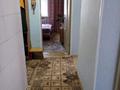 Отдельный дом · 3 комнаты · 50 м² · 15 сот., Совхозная 6/1 за 21.5 млн ₸ в Новой бухтарме — фото 17