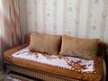 Отдельный дом · 3 комнаты · 50 м² · 15 сот., Совхозная 6/1 за 21.5 млн ₸ в Новой бухтарме — фото 19