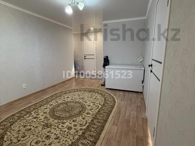 3-комнатная квартира · 85 м² · 1/9 этаж, Сары арка 5 за 30 млн 〒 в Кокшетау
