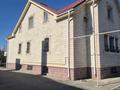 Отдельный дом · 7 комнат · 415.7 м² · 10 сот., 6 Челябинская за 160 млн 〒 в Костанае