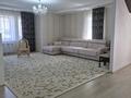 Жеке үй · 7 бөлме · 415.7 м² · 10 сот., 6 Челябинская, бағасы: 145 млн 〒 в Костанае — фото 5