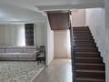 Жеке үй · 7 бөлме · 415.7 м² · 10 сот., 6 Челябинская, бағасы: 145 млн 〒 в Костанае — фото 6
