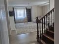 Жеке үй · 7 бөлме · 415.7 м² · 10 сот., 6 Челябинская, бағасы: 145 млн 〒 в Костанае — фото 7