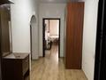 2-комнатная квартира · 63 м² · 5/10 этаж, мкр Каргалы, Кенесары хана 54/19 — Корпус 1 за 300 000 ₸ в Алматы, Наурызбайский р-н