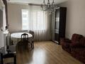2-комнатная квартира · 63 м² · 5/10 этаж, мкр Каргалы, Кенесары хана 54/19 — Корпус 1 за 300 000 ₸ в Алматы, Наурызбайский р-н — фото 10