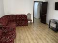 2-комнатная квартира · 63 м² · 5/10 этаж, мкр Каргалы, Кенесары хана 54/19 — Корпус 1 за 300 000 ₸ в Алматы, Наурызбайский р-н — фото 11