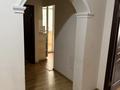 2-комнатная квартира · 63 м² · 5/10 этаж, мкр Каргалы, Кенесары хана 54/19 — Корпус 1 за 300 000 ₸ в Алматы, Наурызбайский р-н — фото 12