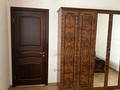 2-комнатная квартира · 63 м² · 5/10 этаж, мкр Каргалы, Кенесары хана 54/19 — Корпус 1 за 300 000 ₸ в Алматы, Наурызбайский р-н — фото 13