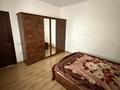 2-комнатная квартира · 63 м² · 5/10 этаж, мкр Каргалы, Кенесары хана 54/19 — Корпус 1 за 300 000 ₸ в Алматы, Наурызбайский р-н — фото 14