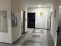 2-комнатная квартира · 63 м² · 5/10 этаж, мкр Каргалы, Кенесары хана 54/19 — Корпус 1 за 300 000 ₸ в Алматы, Наурызбайский р-н — фото 15