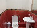 2-комнатная квартира · 63 м² · 5/10 этаж, мкр Каргалы, Кенесары хана 54/19 — Корпус 1 за 300 000 ₸ в Алматы, Наурызбайский р-н — фото 2