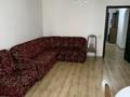 2-комнатная квартира · 63 м² · 5/10 этаж, мкр Каргалы, Кенесары хана 54/19 — Корпус 1 за 300 000 ₸ в Алматы, Наурызбайский р-н — фото 3