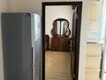 2-комнатная квартира · 63 м² · 5/10 этаж, мкр Каргалы, Кенесары хана 54/19 — Корпус 1 за 300 000 ₸ в Алматы, Наурызбайский р-н — фото 4