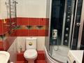 2-комнатная квартира · 63 м² · 5/10 этаж, мкр Каргалы, Кенесары хана 54/19 — Корпус 1 за 300 000 ₸ в Алматы, Наурызбайский р-н — фото 5