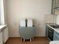 2-комнатная квартира · 63 м² · 5/10 этаж, мкр Каргалы, Кенесары хана 54/19 — Корпус 1 за 300 000 ₸ в Алматы, Наурызбайский р-н — фото 6
