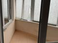 2-комнатная квартира · 63 м² · 5/10 этаж, мкр Каргалы, Кенесары хана 54/19 — Корпус 1 за 300 000 ₸ в Алматы, Наурызбайский р-н — фото 7