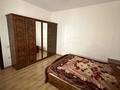 2-комнатная квартира · 63 м² · 5/10 этаж, мкр Каргалы, Кенесары хана 54/19 — Корпус 1 за 300 000 ₸ в Алматы, Наурызбайский р-н — фото 9