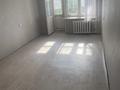 1-бөлмелі пәтер · 38 м² · 4/5 қабат, Байконурова 46, бағасы: 100 000 〒 в Жезказгане