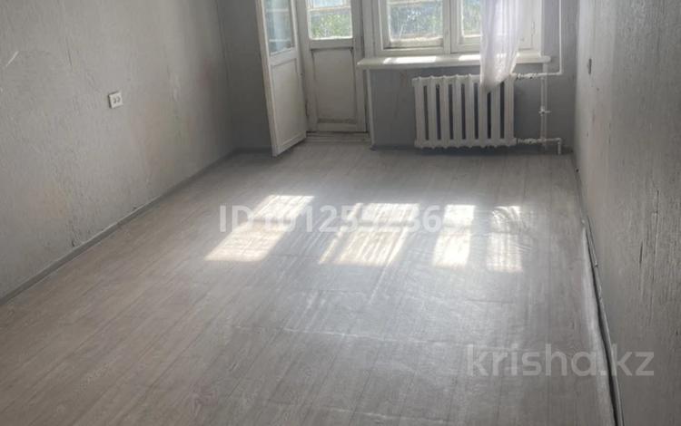 1-бөлмелі пәтер · 38 м² · 4/5 қабат, Байконурова 46, бағасы: 100 000 〒 в Жезказгане — фото 2