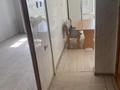 1-бөлмелі пәтер · 38 м² · 4/5 қабат, Байконурова 46, бағасы: 100 000 〒 в Жезказгане — фото 4