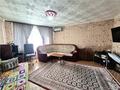 4-комнатная квартира · 90 м² · 8/9 этаж, 8 МКР за 18.5 млн ₸ в Темиртау