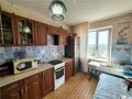 4-комнатная квартира · 90 м² · 8/9 этаж, 8 МКР за 18.5 млн ₸ в Темиртау — фото 16