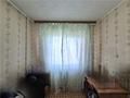 4-комнатная квартира · 90 м² · 8/9 этаж, 8 МКР за 18.5 млн ₸ в Темиртау — фото 19