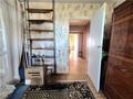 4-комнатная квартира · 90 м² · 8/9 этаж, 8 МКР за 18.5 млн ₸ в Темиртау — фото 7