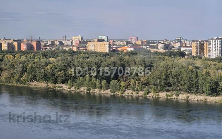 1-бөлмелі пәтер · 47 м² · 12/12 қабат, иртышская 3 — иртышская, бағасы: 29 млн ₸ в Семее — фото 2