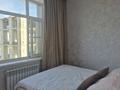 1-бөлмелі пәтер · 47 м² · 12/12 қабат, иртышская 3 — иртышская, бағасы: 29 млн ₸ в Семее — фото 10