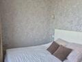 1-бөлмелі пәтер · 47 м² · 12/12 қабат, иртышская 3 — иртышская, бағасы: 29 млн ₸ в Семее — фото 11