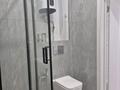 1-бөлмелі пәтер · 47 м² · 12/12 қабат, иртышская 3 — иртышская, бағасы: 29 млн ₸ в Семее — фото 17