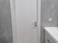 1-бөлмелі пәтер · 47 м² · 12/12 қабат, иртышская 3 — иртышская, бағасы: 29 млн ₸ в Семее — фото 19