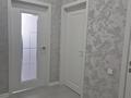 1-бөлмелі пәтер · 47 м² · 12/12 қабат, иртышская 3 — иртышская, бағасы: 29 млн ₸ в Семее — фото 20